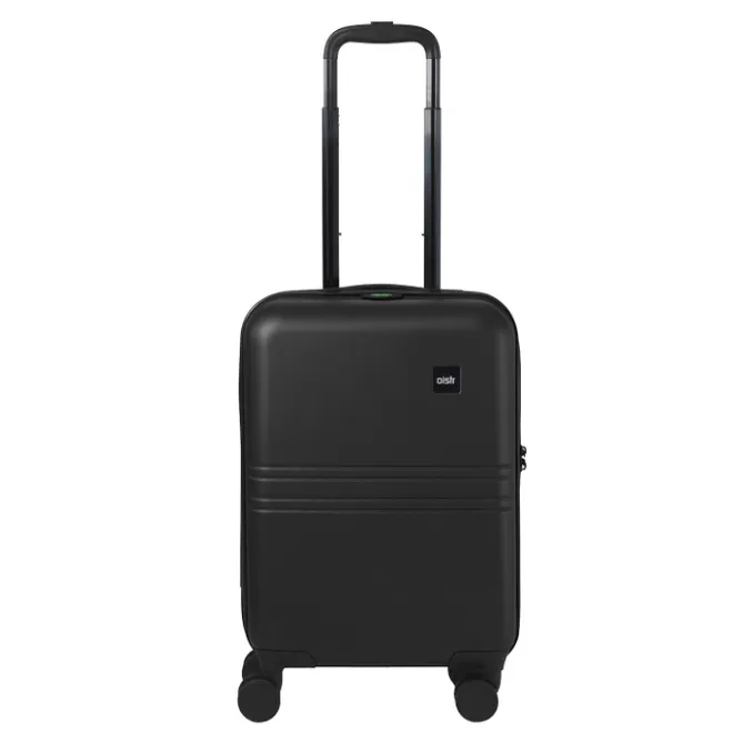Hot Oistr Riga Cabin Spinner 55 black