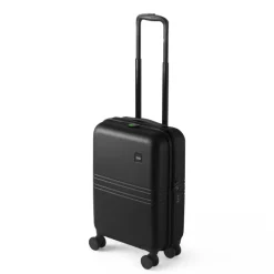 Hot Oistr Riga Cabin Spinner 55 black