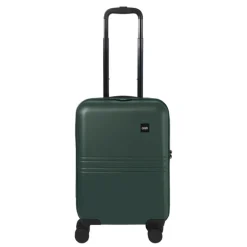 Clearance Oistr Riga Cabin Spinner 55 army green