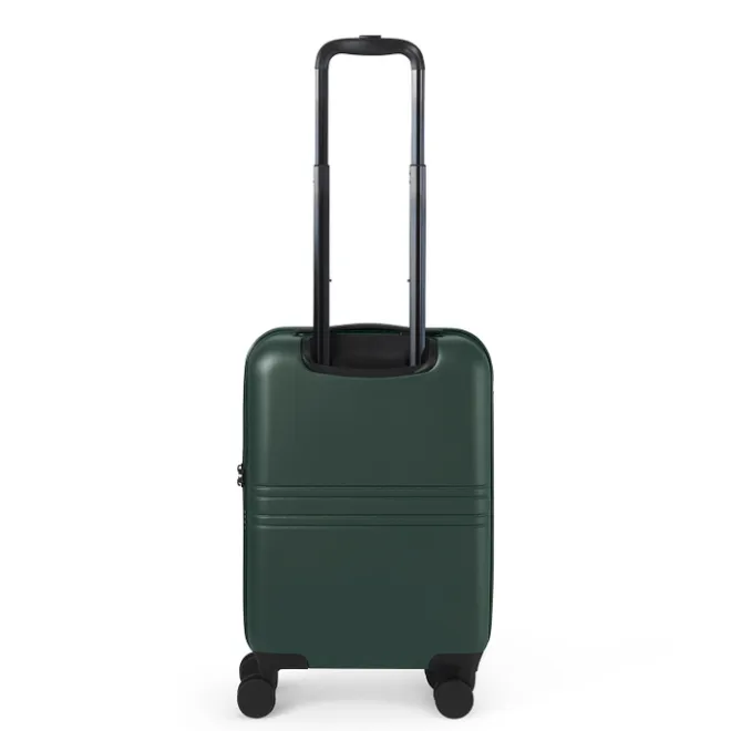 Clearance Oistr Riga Cabin Spinner 55 army green