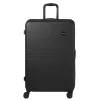 Discount Oistr Riga Spinner Large 76 black