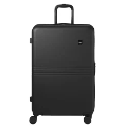 Discount Oistr Riga Spinner Large 76 black