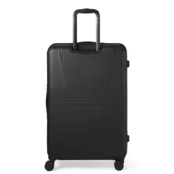 Discount Oistr Riga Spinner Large 76 black