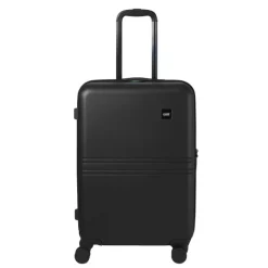 Clearance Oistr Riga Spinner Medium 66 black