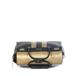 Best Olivia Lauren Buzz Business Trolley gold