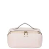 Online Olivia Lauren Tokyo Beautycase pink