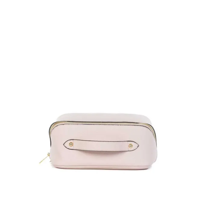 Online Olivia Lauren Tokyo Beautycase pink