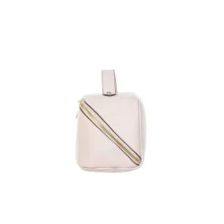 Online Olivia Lauren Tokyo Beautycase pink