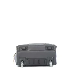 Discount Olivia Lauren Whitley Business Trolley grey