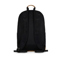 Discount O'Neill Originals Circle Surfer Backpack black out