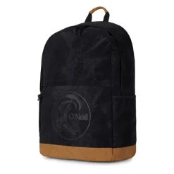 Discount O'Neill Originals Circle Surfer Backpack black out