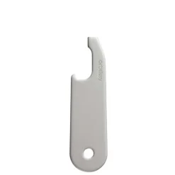 Orbitkey Accessories 2.0 Bottle Opener stainless steel