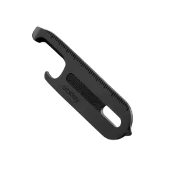 Best Orbitkey Accessories 2.0 Multi-tool V2 black