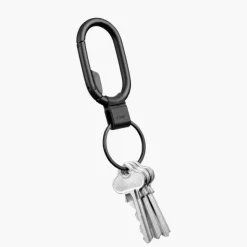 New Orbitkey Clip Mini black