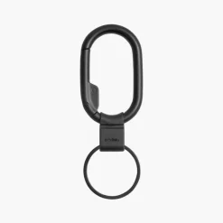 New Orbitkey Clip Mini black