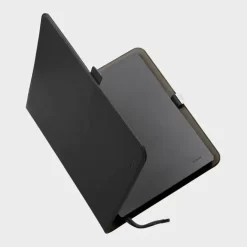 Sale Orbitkey Compendium A4 black