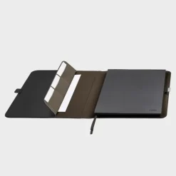 Sale Orbitkey Compendium A4 black