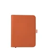 Online Orbitkey Compendium A5 terracotta