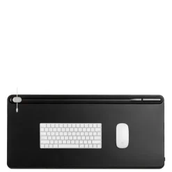 Orbitkey Desk Mat Large black