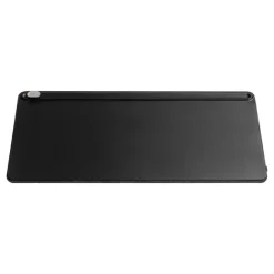 Orbitkey Desk Mat Large black