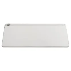 New Orbitkey Desk Mat Large stone grey