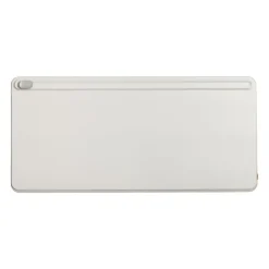 New Orbitkey Desk Mat Large stone grey