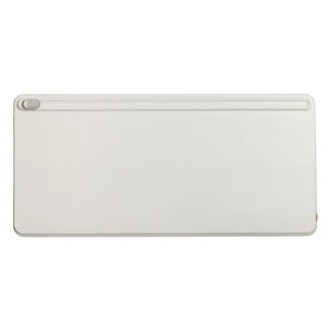 New Orbitkey Desk Mat Large stone grey