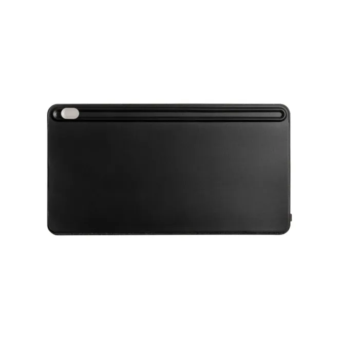 Orbitkey Desk Mat Medium black