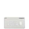 Outlet Orbitkey Desk Mat Medium stone grey