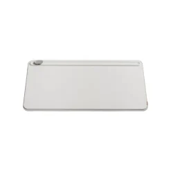 Outlet Orbitkey Desk Mat Medium stone grey