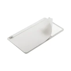 Outlet Orbitkey Desk Mat Medium stone grey