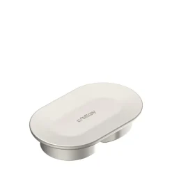 Outlet Orbitkey Desk Mat Medium stone grey
