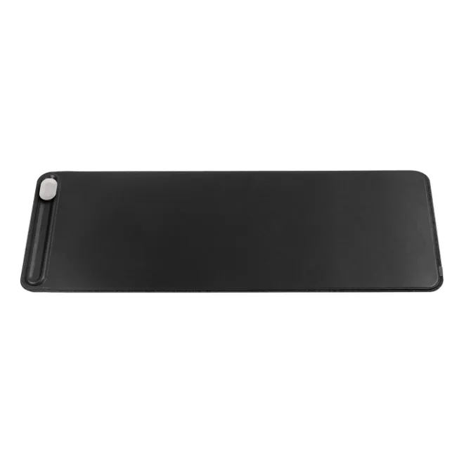 Online Orbitkey Desk Mat Slim black