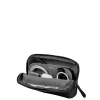 Best Orbitkey Desk Pouch black