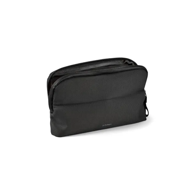 Best Orbitkey Desk Pouch black