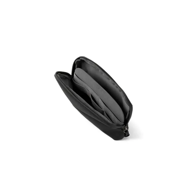 Best Orbitkey Desk Pouch black