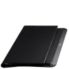 Discount Orbitkey Hybrid Laptop Sleeve/Deskmat 16" black