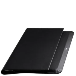 Discount Orbitkey Hybrid Laptop Sleeve/Deskmat 16" black