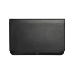Discount Orbitkey Hybrid Laptop Sleeve/Deskmat 16