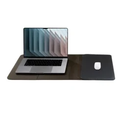 Discount Orbitkey Hybrid Laptop Sleeve/Deskmat 16