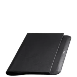 Online Orbitkey Hybrid Laptop Sleeve/Deskmat 14" black