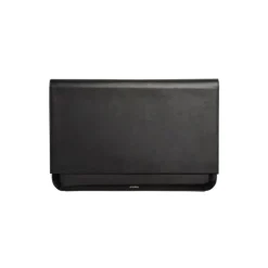 Online Orbitkey Hybrid Laptop Sleeve/Deskmat 14