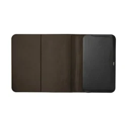 Online Orbitkey Hybrid Laptop Sleeve/Deskmat 14