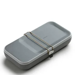 Hot Orbitkey Nest Portable Organizer ash grey