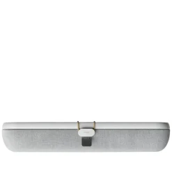 Hot Orbitkey Nest Portable Organizer ash grey