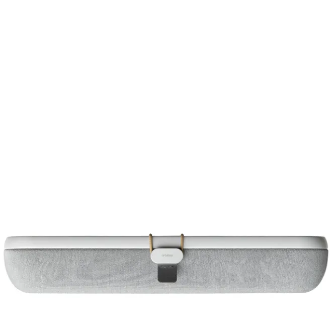 Hot Orbitkey Nest Portable Organizer ash grey