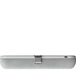 Hot Orbitkey Nest Portable Organizer ash grey