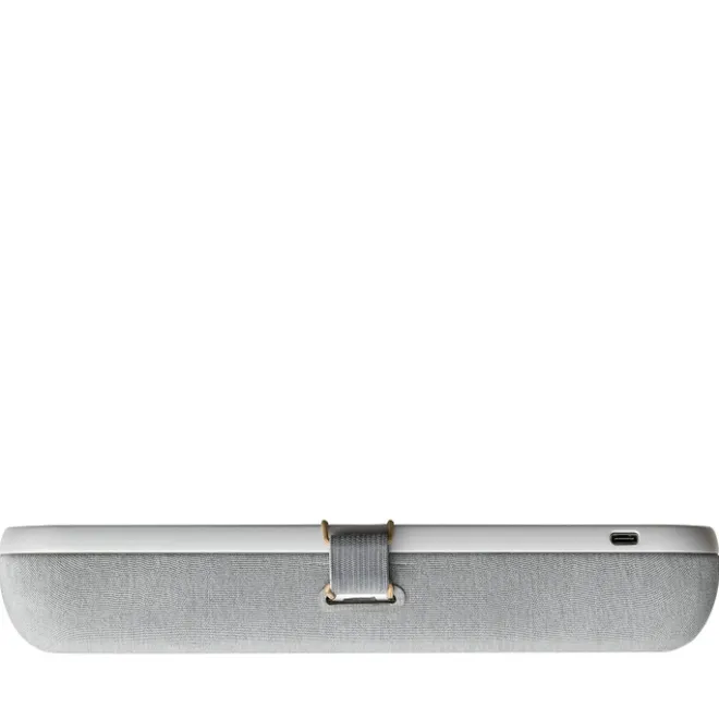 Hot Orbitkey Nest Portable Organizer ash grey