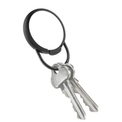 Sale Orbitkey Slim Case for Airtag black
