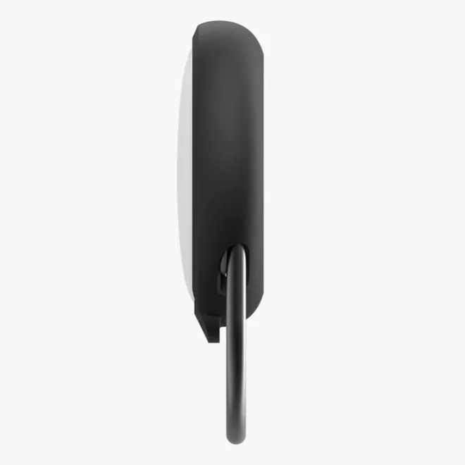 Sale Orbitkey Slim Case for Airtag black
